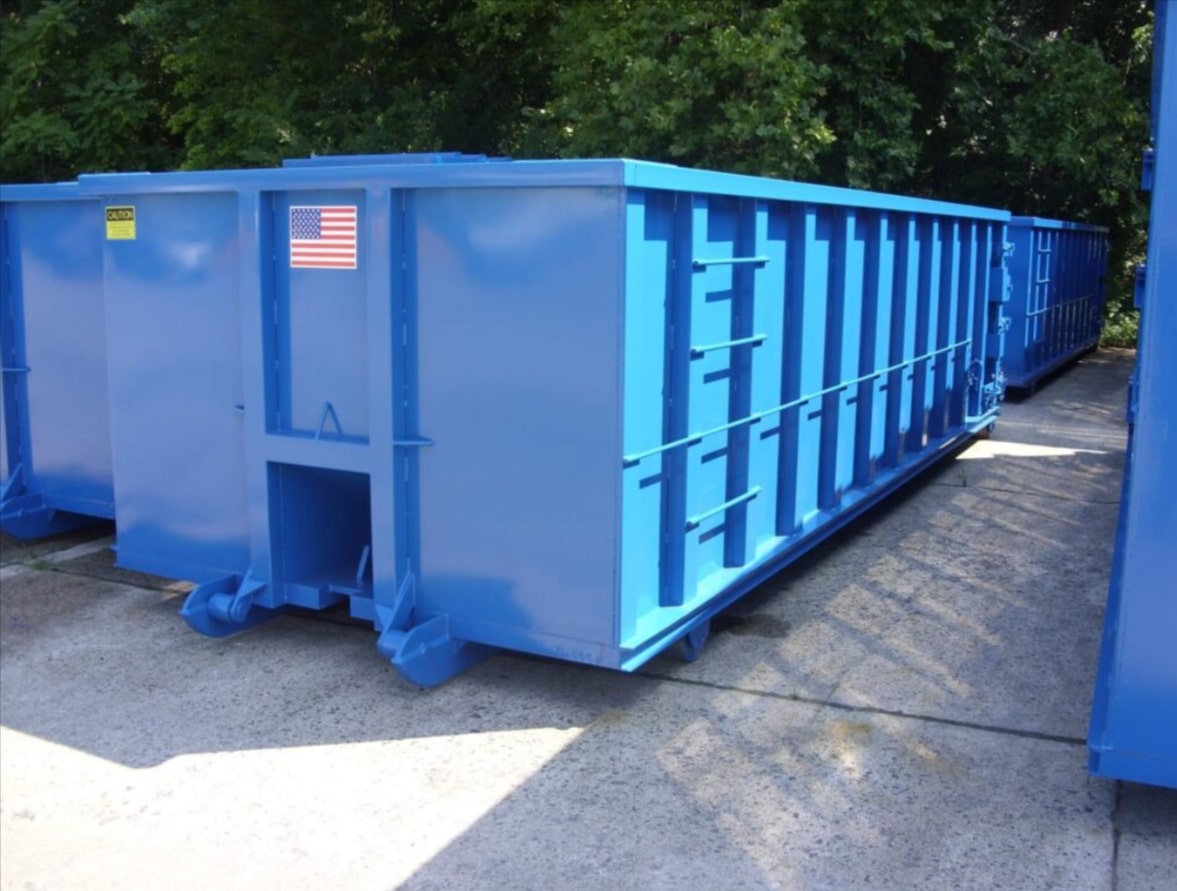  dumpster rental prices